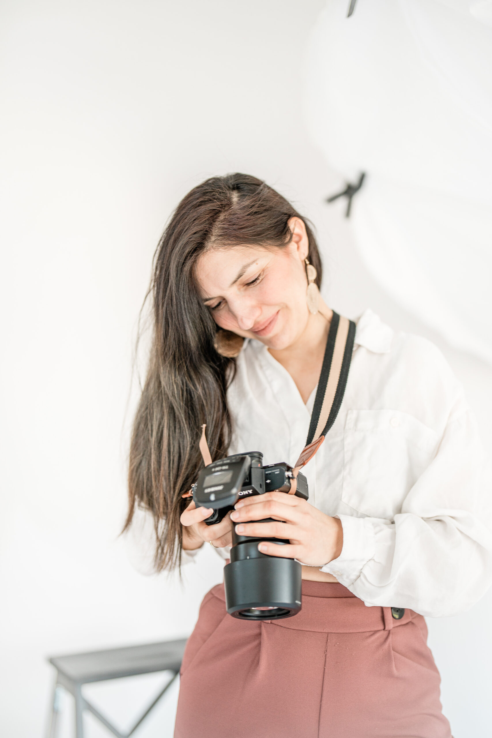 Mariellas Fotostudio-6(1)